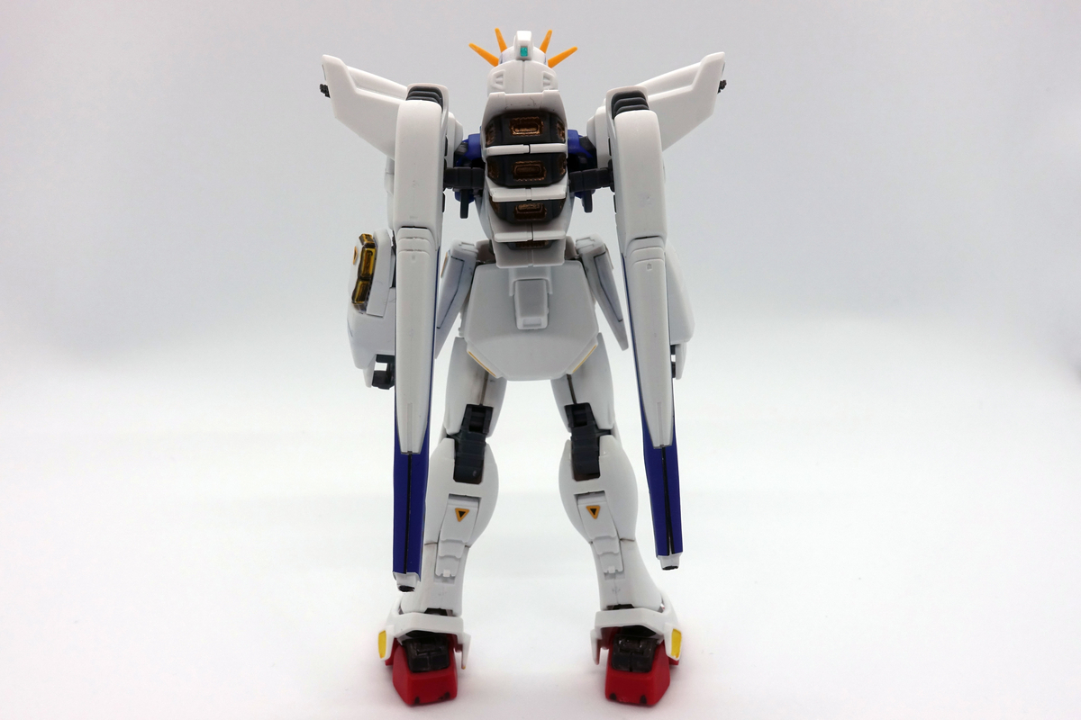 f:id:Tomato-360:20190430202154j:plain