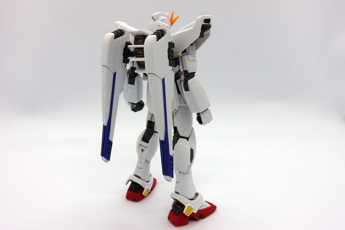 f:id:Tomato-360:20190430202209j:plain