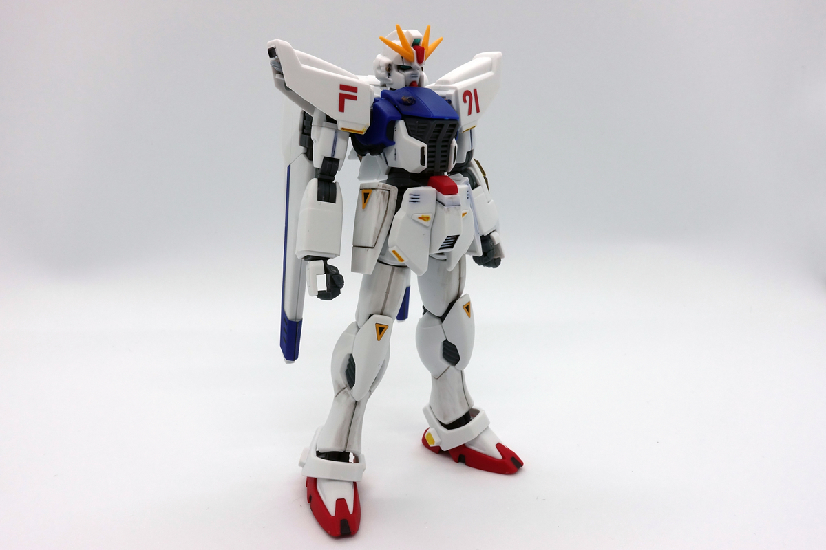 f:id:Tomato-360:20190430202227j:plain