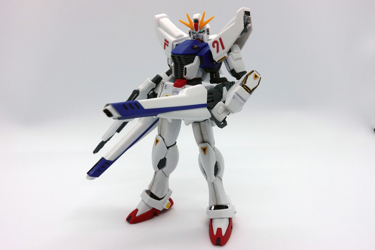 f:id:Tomato-360:20190430202809j:plain