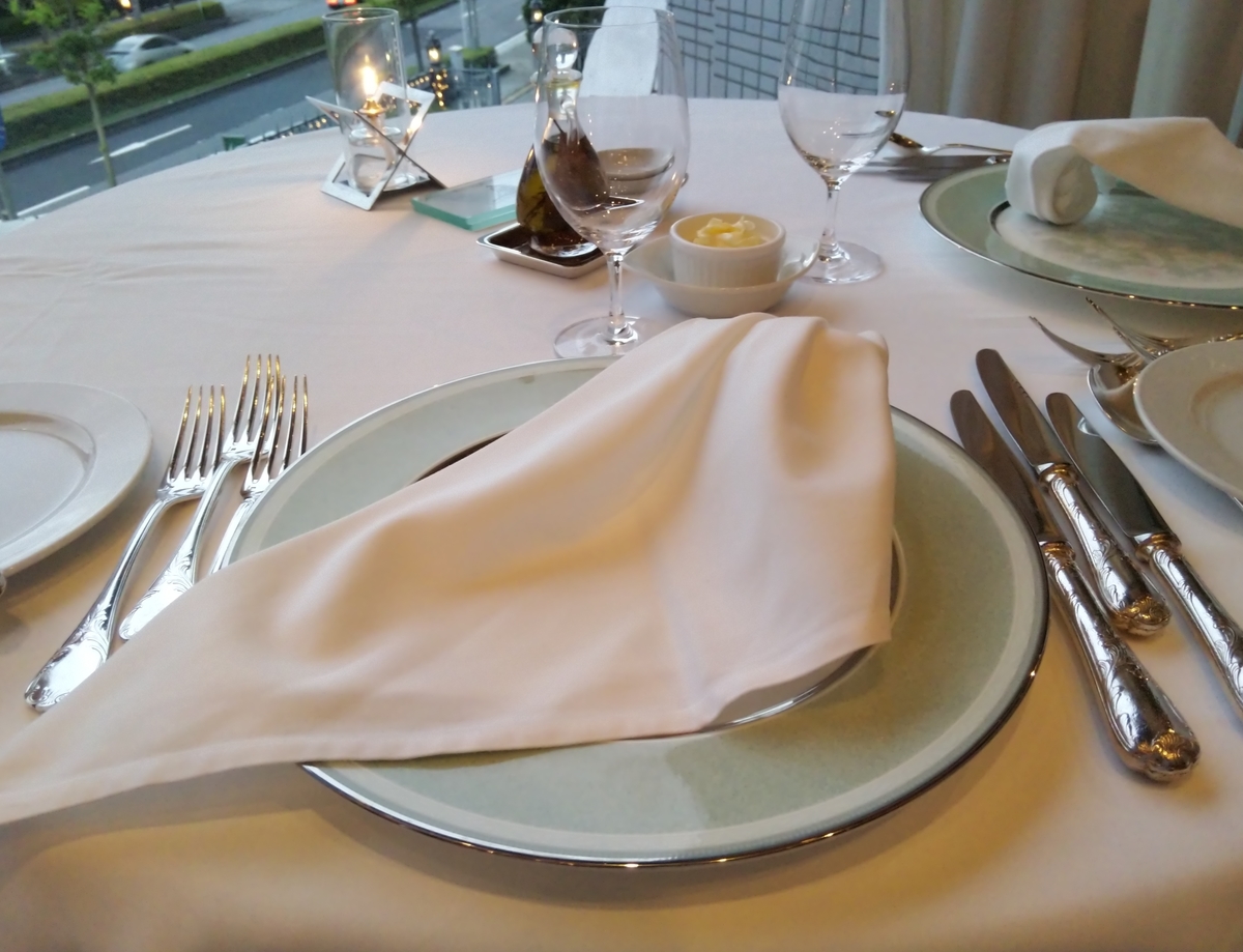 f:id:Tomato-360:20190622190530j:plain f:id:Tomato-360:20190622190530j:plain