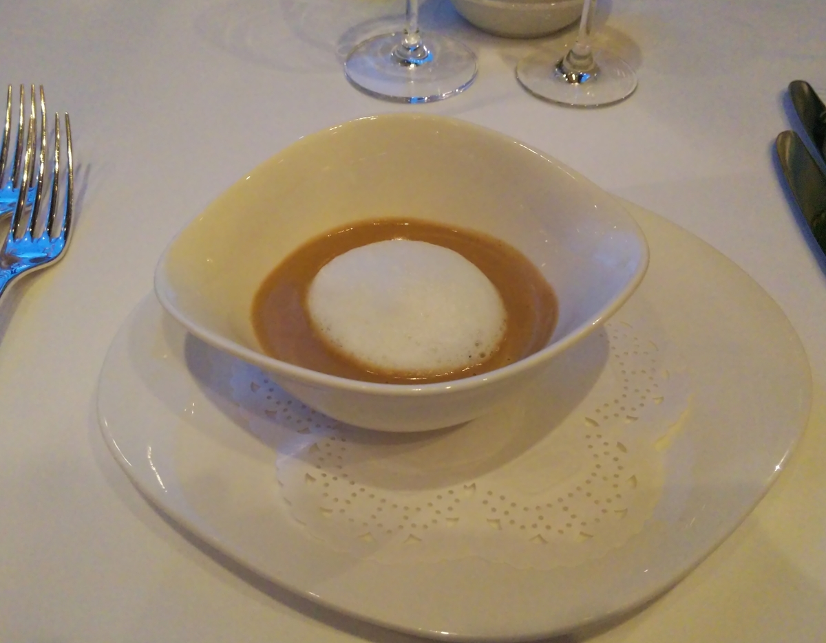 f:id:Tomato-360:20190622191950j:plain f:id:Tomato-360:20190622191950j:plain