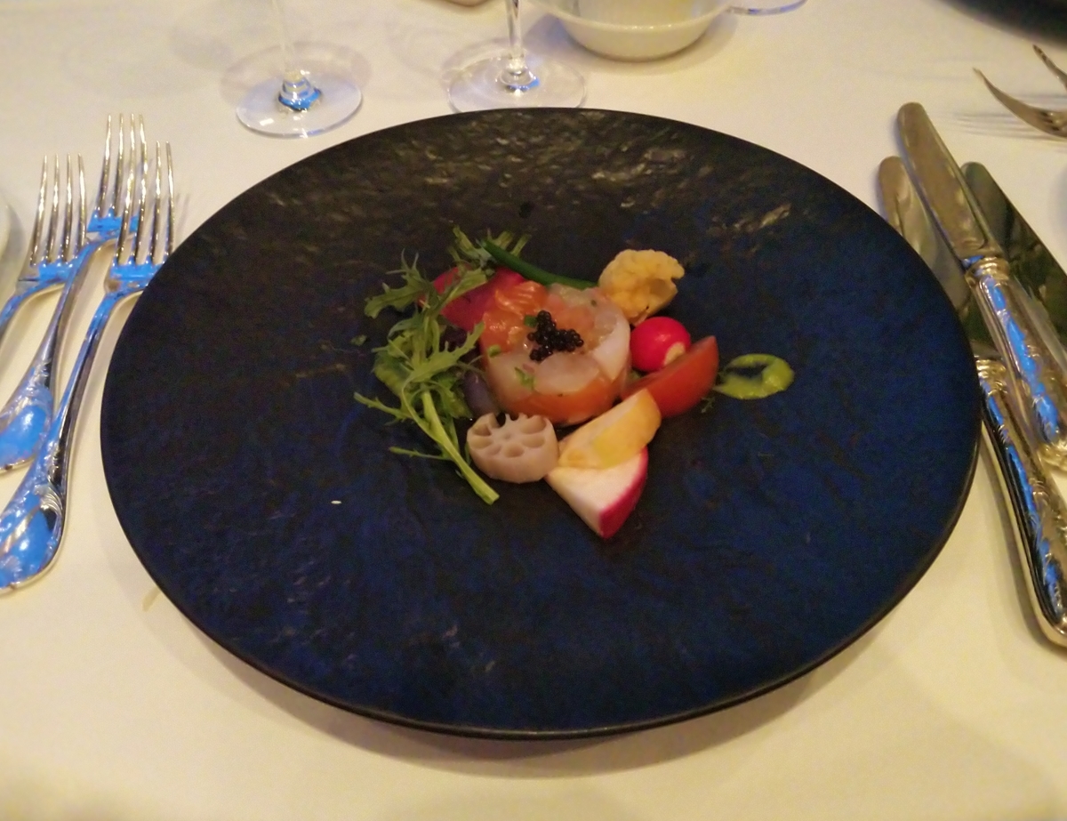 f:id:Tomato-360:20190622192530j:plain f:id:Tomato-360:20190622192530j:plain