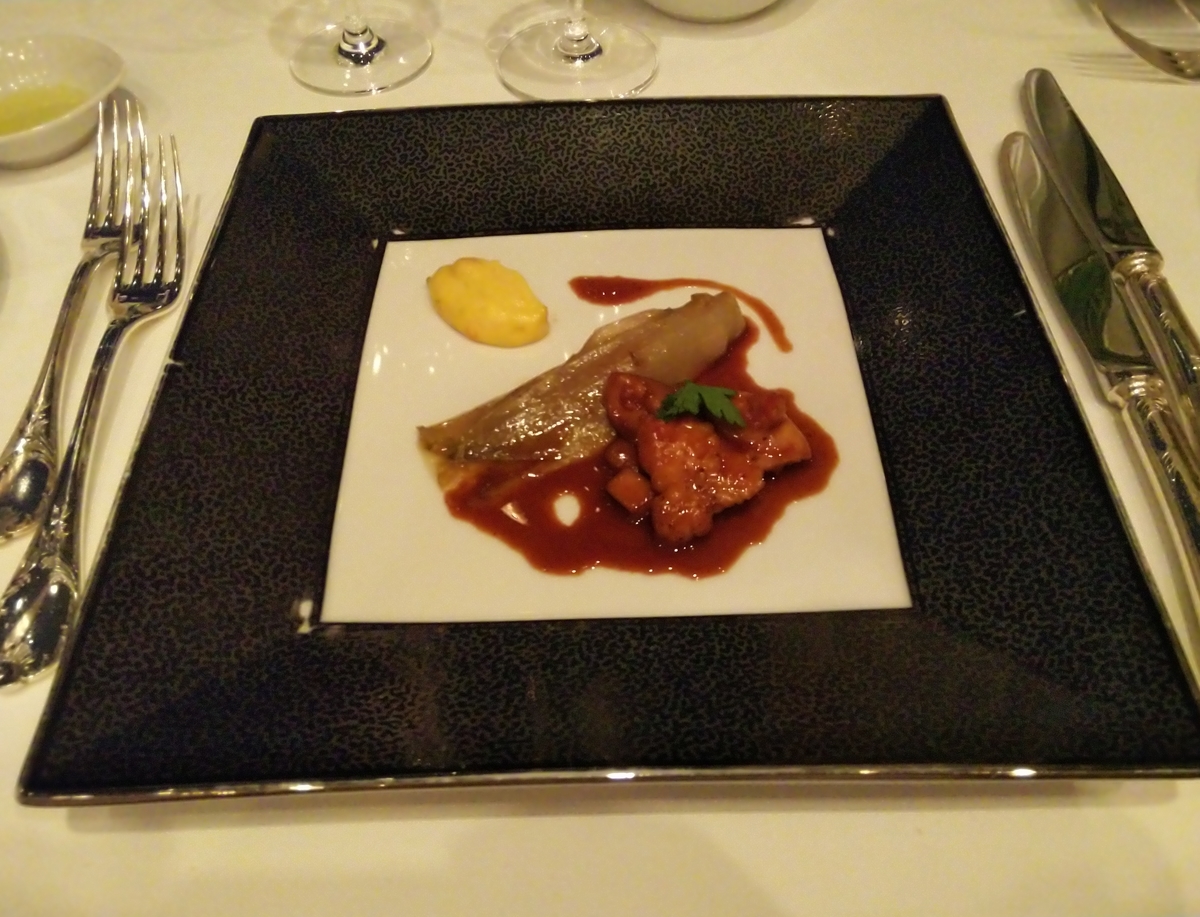 f:id:Tomato-360:20190622194341j:plain f:id:Tomato-360:20190622194341j:plain