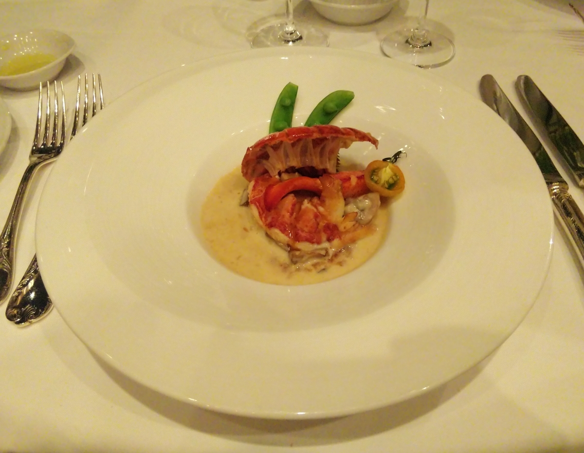 f:id:Tomato-360:20190622195633j:plain f:id:Tomato-360:20190622195633j:plain