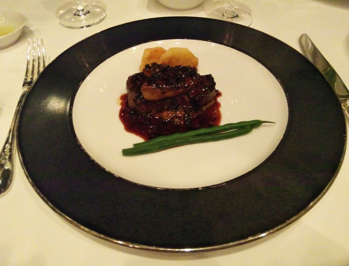 f:id:Tomato-360:20190622202236j:plain f:id:Tomato-360:20190622202236j:plain