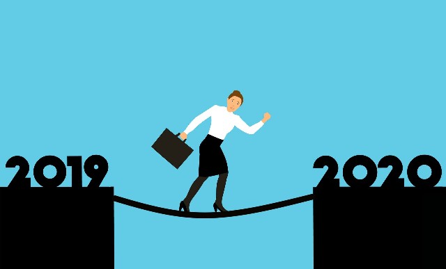 f:id:Tomato-360:20191231184157j:image f:id:Tomato-360:20191231184157j:image