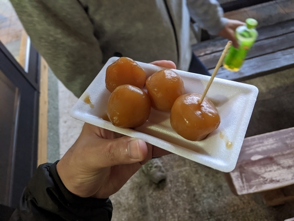 f:id:Tomato-360:20201112020833j:plain