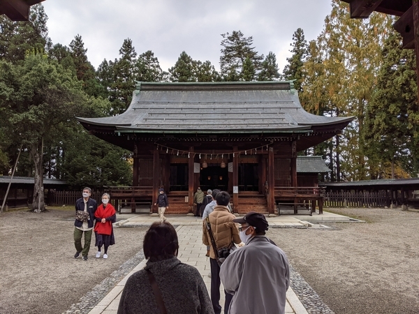 f:id:Tomato-360:20201112022342j:plain