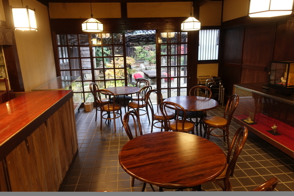 f:id:Tomato-360:20201112023202j:plain