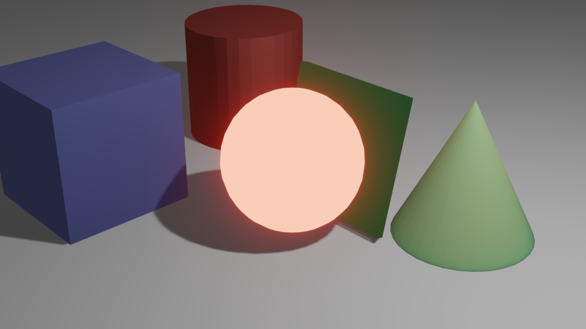 f:id:Tomato-360:20201211235944p:plain