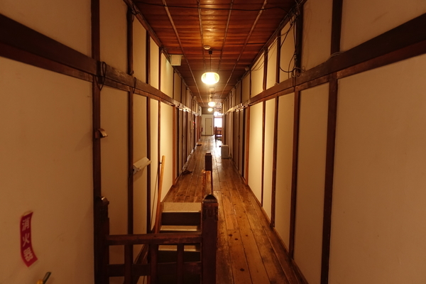 f:id:Tomato-360:20210429223511j:plain