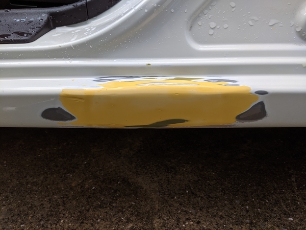 f:id:Tomato-360:20210504222132j:plain