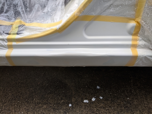 f:id:Tomato-360:20210504222851j:plain