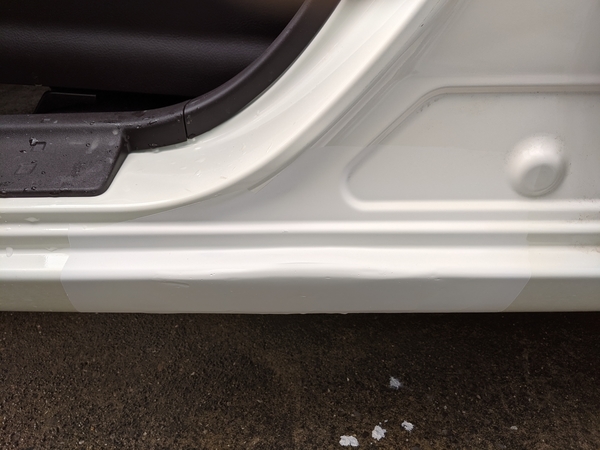 f:id:Tomato-360:20210504223131j:plain