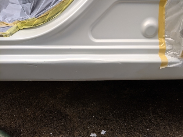 f:id:Tomato-360:20210504223922j:plain