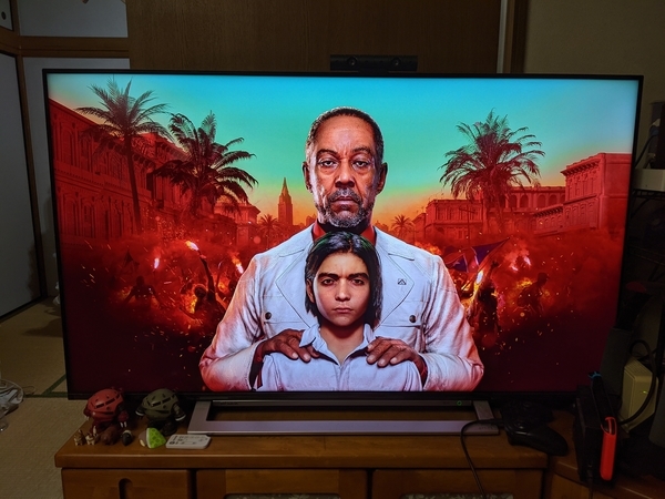 f:id:Tomato-360:20211023224441j:plain