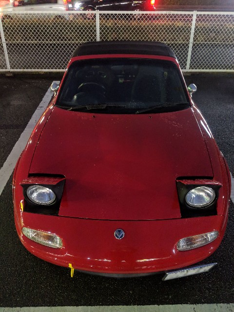 f:id:Tomaty:20190203204455j:image f:id:Tomaty:20190203204455j:image