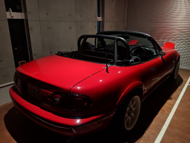 f:id:Tomaty:20190306225400j:image f:id:Tomaty:20190306225400j:image
