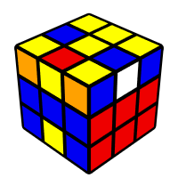f:id:Tomcubing:20200712145201p:plain f:id:Tomcubing:20200712145201p:plain