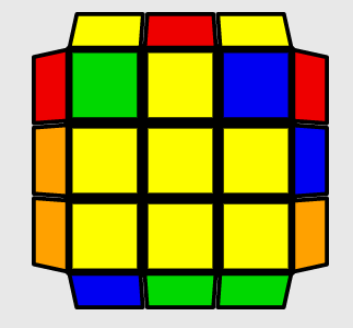 f:id:Tomcubing:20200903150349p:plain f:id:Tomcubing:20200903150349p:plain