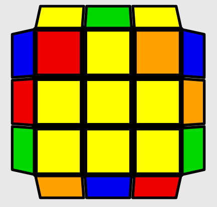 f:id:Tomcubing:20200903150934p:plain f:id:Tomcubing:20200903150934p:plain