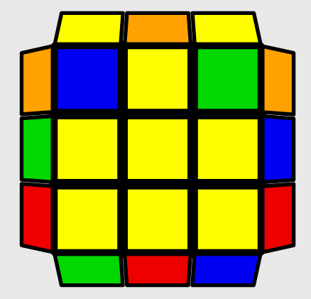 f:id:Tomcubing:20200903151000p:plain f:id:Tomcubing:20200903151000p:plain