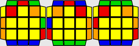 f:id:Tomcubing:20210319161151p:plain