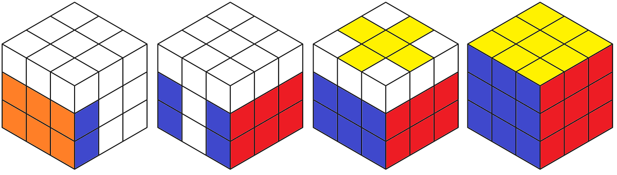 f:id:Tomcubing:20210417234054p:plain