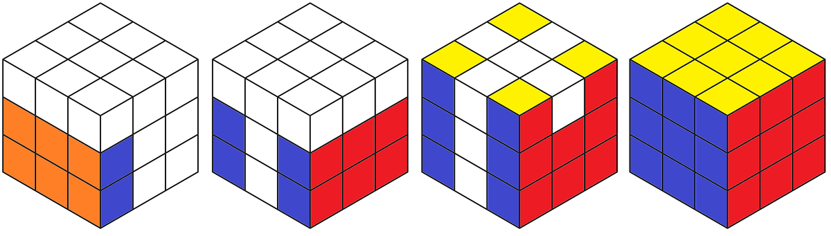 f:id:Tomcubing:20210417235551p:plain