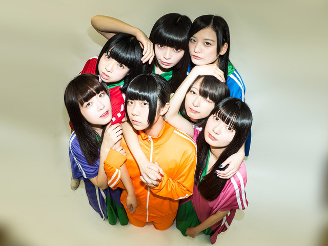 f:id:Tomggg:20180203225933j:plain
