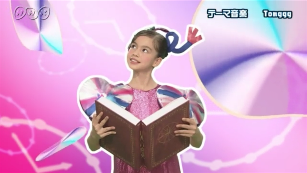 f:id:Tomggg:20180429204406p:image