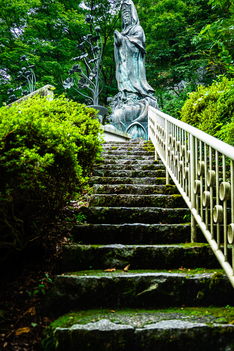 f:id:TomiChika:20200906175359j:plain f:id:TomiChika:20200906175359j:plain