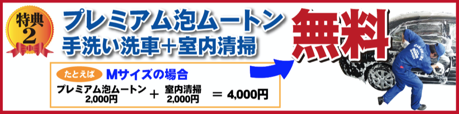 f:id:TomiChika:20200914213257p:plain f:id:TomiChika:20200914213257p:plain