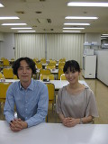 f:id:Tomio:20100513211205j:image