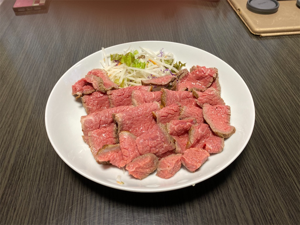 f:id:Tomitakusan:20200718202156j:image f:id:Tomitakusan:20200718202156j:image
