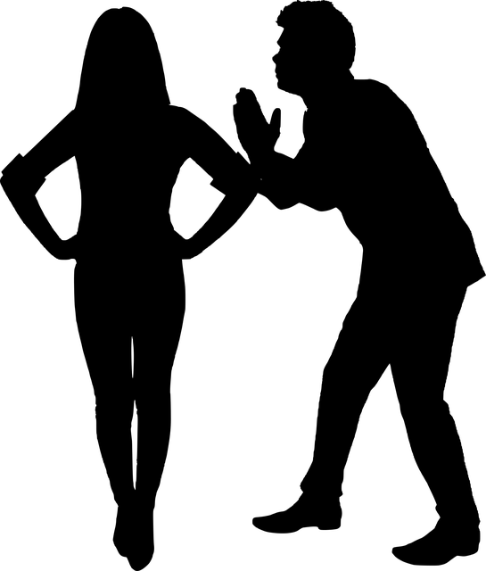 f:id:Tommorow_is_another_day88:20180404215159p:plain f:id:Tommorow_is_another_day88:20180404215159p:plain