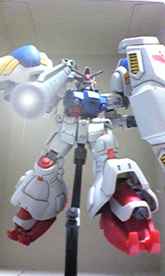 f:id:Tommy-Ca:20080104230938j:image f:id:Tommy-Ca:20080104230938j:image