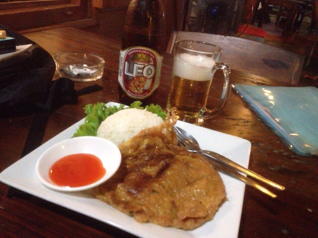はじめてのタイ旅行まとめ #1 20140609134936 - はじめてのタイ旅行まとめ #1