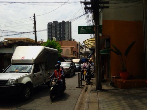 f:id:TommyBackpacker:20141015144659j:plain f:id:TommyBackpacker:20141015144659j:plain