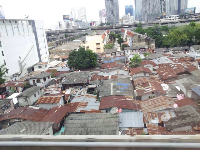 はじめてのタイ旅行まとめ#3 20141015145402 - はじめてのタイ旅行まとめ#3