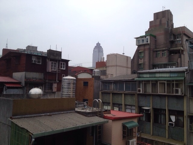 f:id:TommyBackpacker:20141027221631j:plain f:id:TommyBackpacker:20141027221631j:plain