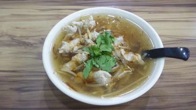 はじめての台湾旅行|屋台など僕が食べたグルメ旅行記10選を紹介します! 20141031123028 - はじめての台湾旅行|屋台など僕が食べたグルメ旅行記10選を紹介します!