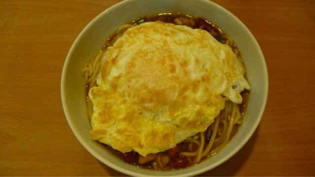 はじめての台湾旅行|屋台など僕が食べたグルメ旅行記10選を紹介します! 20141031142242 - はじめての台湾旅行|屋台など僕が食べたグルメ旅行記10選を紹介します!