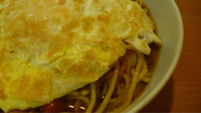 はじめての台湾旅行|屋台など僕が食べたグルメ旅行記10選を紹介します! 20141031142747 - はじめての台湾旅行|屋台など僕が食べたグルメ旅行記10選を紹介します!