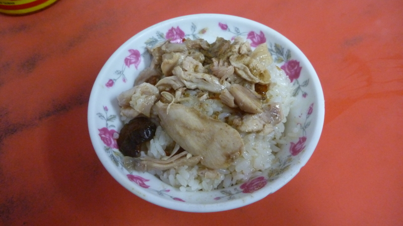 f:id:TommyBackpacker:20141031185207j:plain f:id:TommyBackpacker:20141031185207j:plain