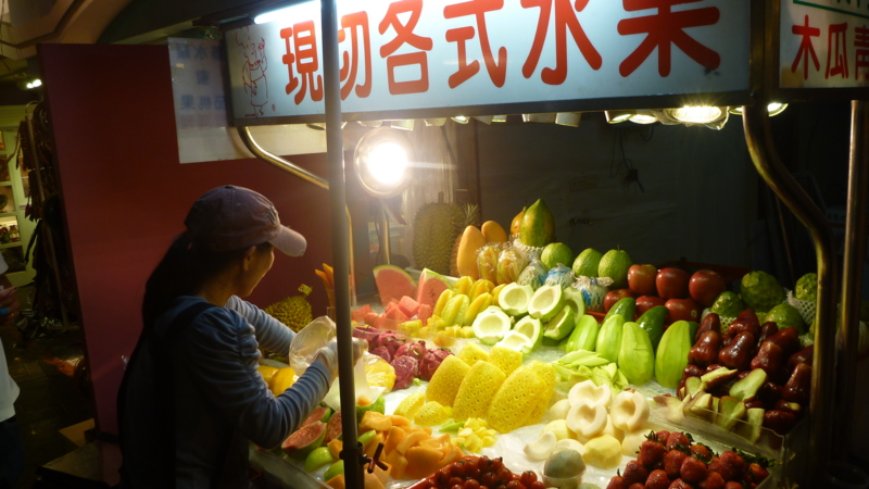 f:id:TommyBackpacker:20141031185745j:plain f:id:TommyBackpacker:20141031185745j:plain