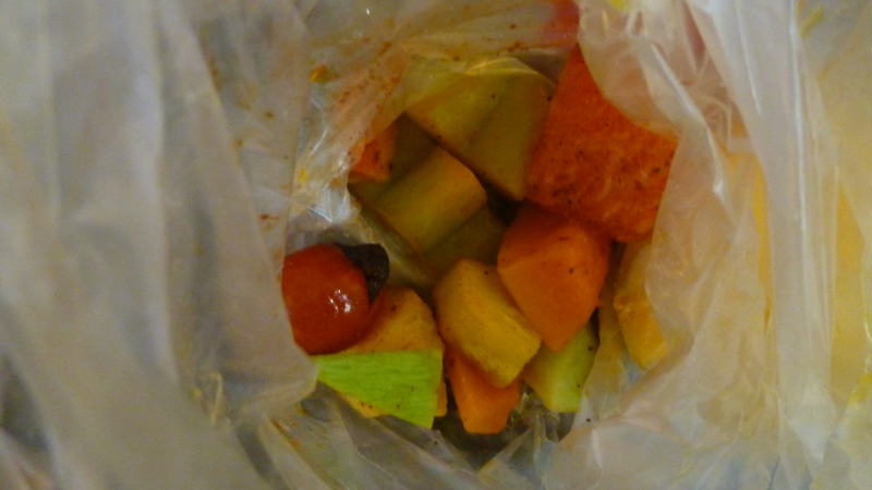 f:id:TommyBackpacker:20141031190114j:plain f:id:TommyBackpacker:20141031190114j:plain