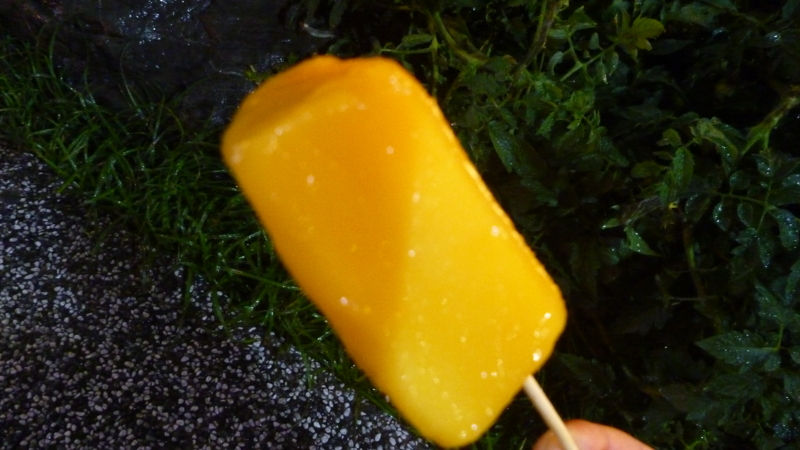 はじめての台湾旅行|屋台など僕が食べたグルメ旅行記10選を紹介します! 20141031190225 - はじめての台湾旅行|屋台など僕が食べたグルメ旅行記10選を紹介します!