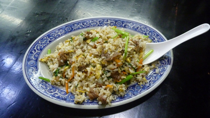 f:id:TommyBackpacker:20141031204126j:plain f:id:TommyBackpacker:20141031204126j:plain